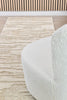 Colorado 0F026A Beige