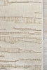 Colorado 0F026A Beige