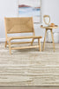 Colorado 0F026A Beige