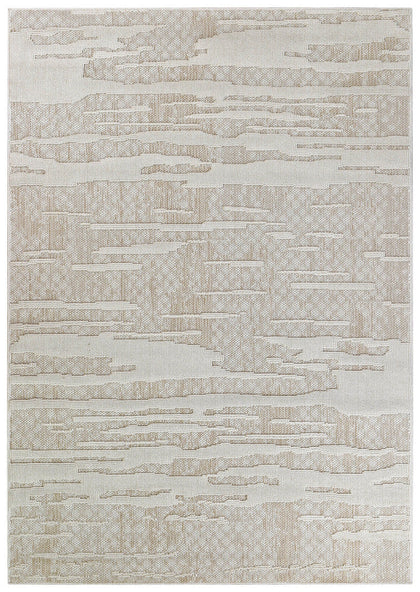 Colorado 0F026A Beige