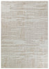 Colorado 0F026A Beige
