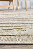 Colorado 0F026A Beige