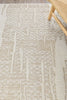 Colorado 0F026A Beige