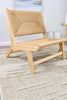 Colorado 0F026A Beige
