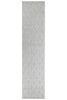 Colorado Runner 0F098A Light Grey