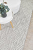 Colorado 0F098A Light Grey