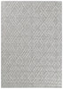 Colorado 0F098A Light Grey