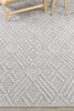 Colorado 0F098A Light Grey