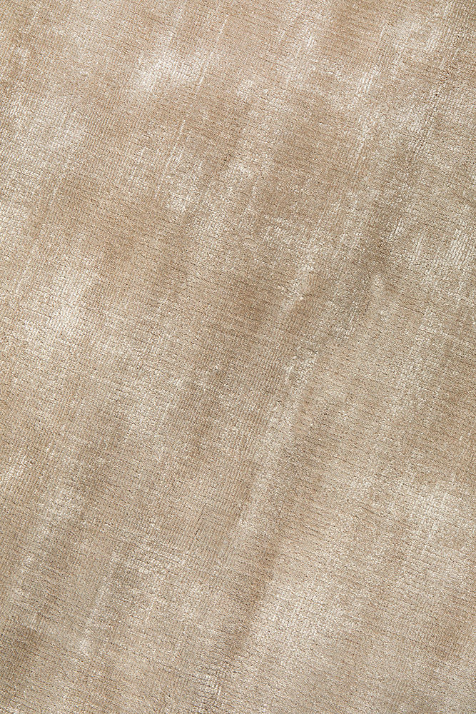 Bliss Silver Rug