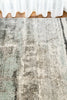 Capri 673 Marble