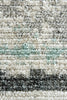 Capri 673 Marble