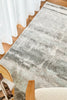 Capri 673 Marble