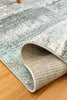 Capri 673 Marble