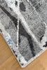 Capri 682 Canvas