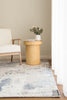 Capri 682 Canvas