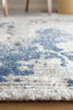 Capri 682 Canvas