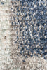 Capri 682 Canvas
