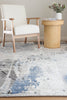 Capri 682 Canvas