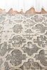 Capri 683 Moroccan Tiles
