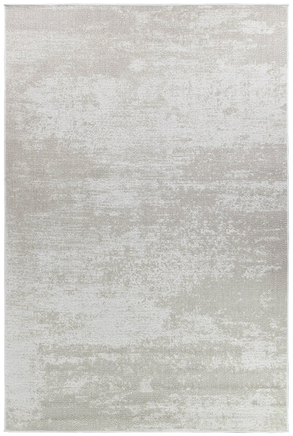 Carmel 28346 065 Cream White