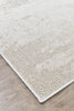 Carmel 28346 065 Cream White