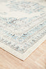 Epoch 922 White Rug