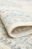 Epoch 922 White Rug