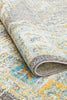 Epoch 944 Grey Rug
