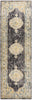 Epoch 955 Charcoal Rug