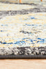 Epoch 955 Charcoal Rug