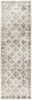 Epoch 999 Grey Rug