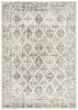 Epoch 999 Grey Rug