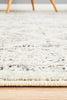 Epoch 999 Grey Rug
