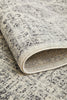 Epoch 999 Grey Rug