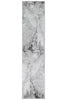 Quetzal Craft Runner