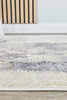 Maya Mosaic Runner