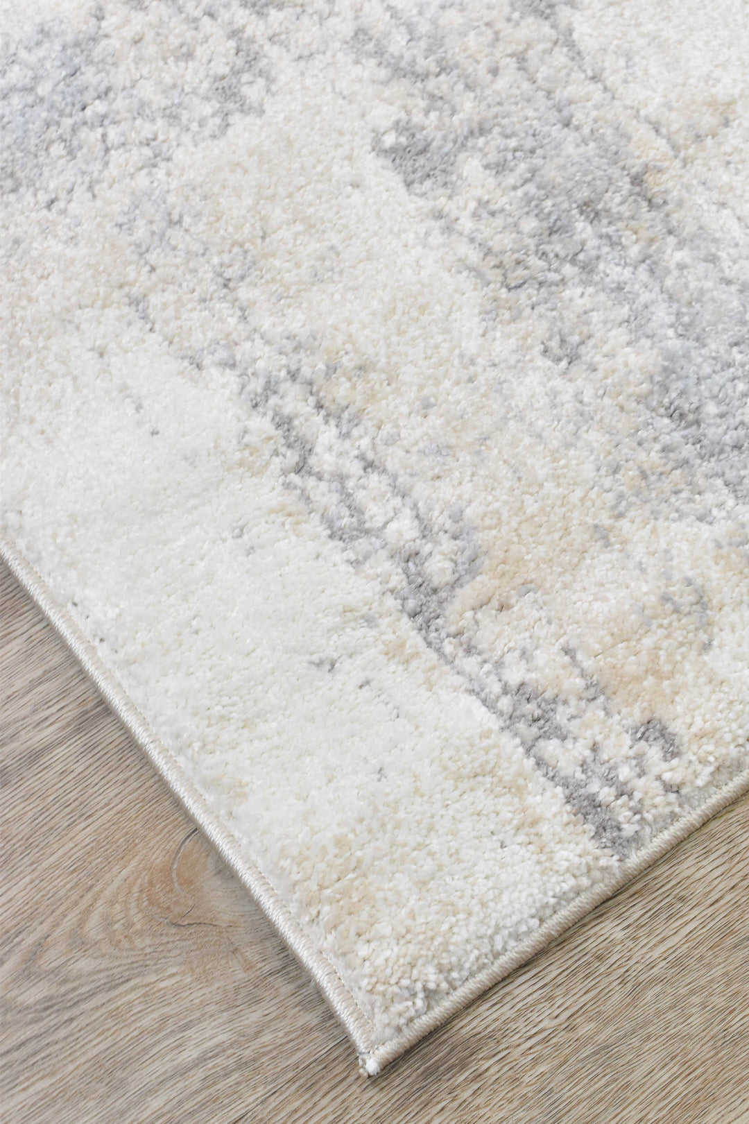Maya Ncloth Rug Buy Maya Mosaic Rug – Charlotte Driftwood | Trends Rugs