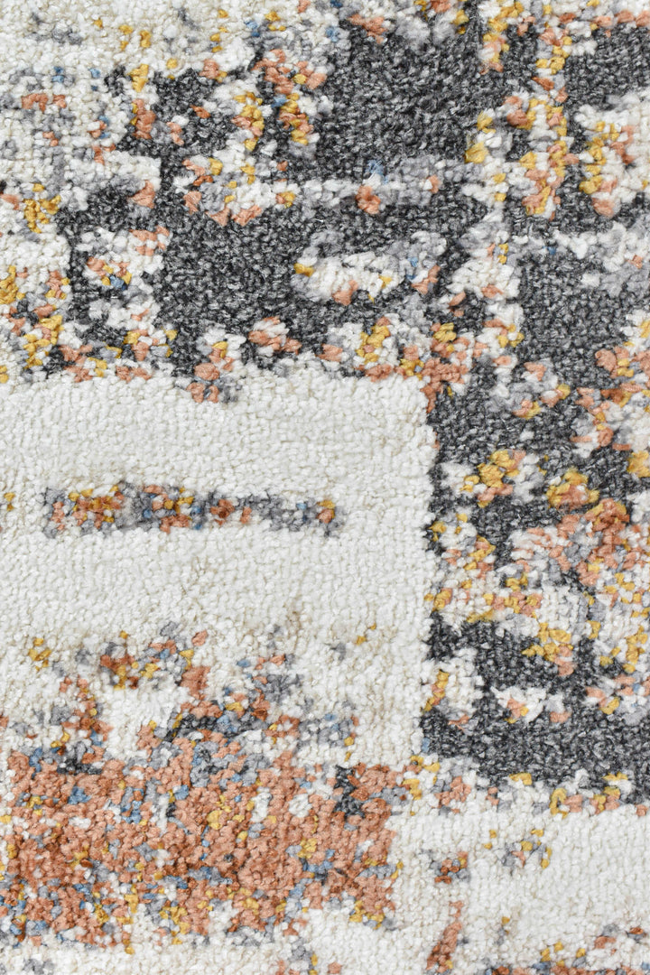 Calypso Glyphs Runner