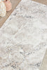Tecno Tapestry Runner