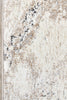 Tecno Tapestry