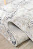 Tecno Tapestry