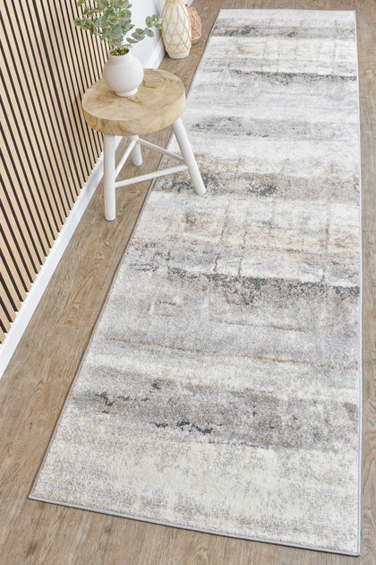 Ripple Radiance Runner