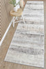 Ripple Radiance Runner