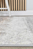 Ripple Radiance Runner