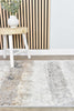 Ripple Radiance Runner