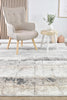 Ripple Radiance