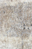Ripple Radiance