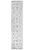 Velvet Essence Runner