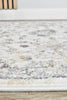 Velvet Essence Runner