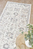 Velvet Essence Runner